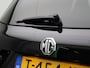 MG EHS 1.5 TGDI PHEV Aut. Luxury | Navi | Leder | Panoramadak | Led Sfeerlicht | 360 Camera | Led Koplampen |