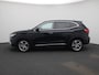 MG EHS 1.5 TGDI PHEV Aut. Luxury | Navi | Leder | Panoramadak | Led Sfeerlicht | 360 Camera | Led Koplampen |