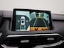 MG EHS 1.5 TGDI PHEV Aut. Luxury | Navi | Leder | Panoramadak | Led Sfeerlicht | 360 Camera | Led Koplampen |