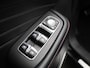 MG EHS 1.5 TGDI PHEV Aut. Luxury | Navi | Leder | Panoramadak | Led Sfeerlicht | 360 Camera | Led Koplampen |