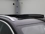 MG EHS 1.5 TGDI PHEV Aut. Luxury | Navi | Leder | Panoramadak | Led Sfeerlicht | 360 Camera | Led Koplampen |