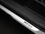 MG EHS 1.5 TGDI PHEV Aut. Luxury | Navi | Leder | Panoramadak | Led Sfeerlicht | 360 Camera | Led Koplampen |