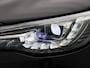 MG EHS 1.5 TGDI PHEV Aut. Luxury | Navi | Leder | Panoramadak | Led Sfeerlicht | 360 Camera | Led Koplampen |