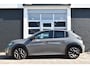 Peugeot 208 Hybrid 145 e-DCS6 Automaat GT | Navigatie | Camera voor en achter | Draadloos Apple Carplay & Android Auto | Adaptieve Cruise Control | Dodehoek Detectie | Draadloos Opladen | Isofix Bevestigingspunten | Zeer Compleet!!! | 8 Jaar Peugeot Care garantie