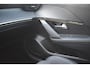 Peugeot 208 Hybrid 145 e-DCS6 Automaat GT | Navigatie | Camera voor en achter | Draadloos Apple Carplay & Android Auto | Adaptieve Cruise Control | Dodehoek Detectie | Draadloos Opladen | Isofix Bevestigingspunten | Zeer Compleet!!! | 8 Jaar Peugeot Care garantie