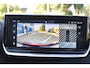 Peugeot 208 Hybrid 145 e-DCS6 Automaat GT | Navigatie | Camera voor en achter | Draadloos Apple Carplay & Android Auto | Adaptieve Cruise Control | Dodehoek Detectie | Draadloos Opladen | Isofix Bevestigingspunten | Zeer Compleet!!! | 8 Jaar Peugeot Care garantie