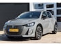 Peugeot 208 Hybrid 145 e-DCS6 Automaat GT | Navigatie | Camera voor en achter | Draadloos Apple Carplay & Android Auto | Adaptieve Cruise Control | Dodehoek Detectie | Draadloos Opladen | Isofix Bevestigingspunten | Zeer Compleet!!! | 8 Jaar Peugeot Care garantie