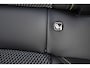 Peugeot 208 Hybrid 145 e-DCS6 Automaat GT | Navigatie | Camera voor en achter | Draadloos Apple Carplay & Android Auto | Adaptieve Cruise Control | Dodehoek Detectie | Draadloos Opladen | Isofix Bevestigingspunten | Zeer Compleet!!! | 8 Jaar Peugeot Care garantie