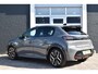 Peugeot 208 Hybrid 145 e-DCS6 Automaat GT | Navigatie | Camera voor en achter | Draadloos Apple Carplay & Android Auto | Adaptieve Cruise Control | Dodehoek Detectie | Draadloos Opladen | Isofix Bevestigingspunten | Zeer Compleet!!! | 8 Jaar Peugeot Care garantie