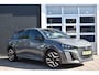 Peugeot 208 Hybrid 145 e-DCS6 Automaat GT | Navigatie | Camera voor en achter | Draadloos Apple Carplay & Android Auto | Adaptieve Cruise Control | Dodehoek Detectie | Draadloos Opladen | Isofix Bevestigingspunten | Zeer Compleet!!! | 8 Jaar Peugeot Care garantie