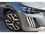 Peugeot 208 Hybrid 145 e-DCS6 Automaat GT | Navigatie | Camera voor en achter | Draadloos Apple Carplay & Android Auto | Adaptieve Cruise Control | Dodehoek Detectie | Draadloos Opladen | Isofix Bevestigingspunten | Zeer Compleet!!! | 8 Jaar Peugeot Care garantie