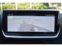 Peugeot 208 Hybrid 145 e-DCS6 Automaat GT | Navigatie | Camera voor en achter | Draadloos Apple Carplay & Android Auto | Adaptieve Cruise Control | Dodehoek Detectie | Draadloos Opladen | Isofix Bevestigingspunten | Zeer Compleet!!! | 8 Jaar Peugeot Care garantie
