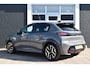 Peugeot 208 Hybrid 145 e-DCS6 Automaat GT | Navigatie | Camera voor en achter | Draadloos Apple Carplay & Android Auto | Adaptieve Cruise Control | Dodehoek Detectie | Draadloos Opladen | Isofix Bevestigingspunten | Zeer Compleet!!! | 8 Jaar Peugeot Care garantie