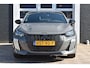 Peugeot 208 Hybrid 145 e-DCS6 Automaat GT | Navigatie | Camera voor en achter | Draadloos Apple Carplay & Android Auto | Adaptieve Cruise Control | Dodehoek Detectie | Draadloos Opladen | Isofix Bevestigingspunten | Zeer Compleet!!! | 8 Jaar Peugeot Care garantie