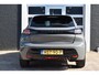 Peugeot 208 Hybrid 145 e-DCS6 Automaat GT | Navigatie | Camera voor en achter | Draadloos Apple Carplay & Android Auto | Adaptieve Cruise Control | Dodehoek Detectie | Draadloos Opladen | Isofix Bevestigingspunten | Zeer Compleet!!! | 8 Jaar Peugeot Care garantie