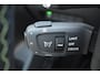 Peugeot 208 Hybrid 145 e-DCS6 Automaat GT | Navigatie | Camera voor en achter | Draadloos Apple Carplay & Android Auto | Adaptieve Cruise Control | Dodehoek Detectie | Draadloos Opladen | Isofix Bevestigingspunten | Zeer Compleet!!! | 8 Jaar Peugeot Care garantie