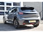 Peugeot 208 Hybrid 145 e-DCS6 Automaat GT | Navigatie | Camera voor en achter | Draadloos Apple Carplay & Android Auto | Adaptieve Cruise Control | Dodehoek Detectie | Draadloos Opladen | Isofix Bevestigingspunten | Zeer Compleet!!! | 8 Jaar Peugeot Care garantie