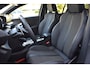 Peugeot 208 Hybrid 145 e-DCS6 Automaat GT | Navigatie | Camera voor en achter | Draadloos Apple Carplay & Android Auto | Adaptieve Cruise Control | Dodehoek Detectie | Draadloos Opladen | Isofix Bevestigingspunten | Zeer Compleet!!! | 8 Jaar Peugeot Care garantie