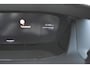 Peugeot 208 Hybrid 145 e-DCS6 Automaat GT | Navigatie | Camera voor en achter | Draadloos Apple Carplay & Android Auto | Adaptieve Cruise Control | Dodehoek Detectie | Draadloos Opladen | Isofix Bevestigingspunten | Zeer Compleet!!! | 8 Jaar Peugeot Care garantie
