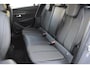 Peugeot 208 Hybrid 145 e-DCS6 Automaat GT | Navigatie | Camera voor en achter | Draadloos Apple Carplay & Android Auto | Adaptieve Cruise Control | Dodehoek Detectie | Draadloos Opladen | Isofix Bevestigingspunten | Zeer Compleet!!! | 8 Jaar Peugeot Care garantie