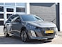 Peugeot 208 Hybrid 145 e-DCS6 Automaat GT | Navigatie | Camera voor en achter | Draadloos Apple Carplay & Android Auto | Adaptieve Cruise Control | Dodehoek Detectie | Draadloos Opladen | Isofix Bevestigingspunten | Zeer Compleet!!! | 8 Jaar Peugeot Care garantie
