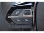 Peugeot 208 Hybrid 145 e-DCS6 Automaat GT | Navigatie | Camera voor en achter | Draadloos Apple Carplay & Android Auto | Adaptieve Cruise Control | Dodehoek Detectie | Draadloos Opladen | Isofix Bevestigingspunten | Zeer Compleet!!! | 8 Jaar Peugeot Care garantie