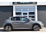 Peugeot 208 Hybrid 145 e-DCS6 Automaat GT | Navigatie | Camera voor en achter | Draadloos Apple Carplay & Android Auto | Adaptieve Cruise Control | Dodehoek Detectie | Draadloos Opladen | Isofix Bevestigingspunten | Zeer Compleet!!! | 8 Jaar Peugeot Care garantie