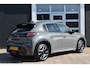 Peugeot 208 Hybrid 145 e-DCS6 Automaat GT | Navigatie | Camera voor en achter | Draadloos Apple Carplay & Android Auto | Adaptieve Cruise Control | Dodehoek Detectie | Draadloos Opladen | Isofix Bevestigingspunten | Zeer Compleet!!! | 8 Jaar Peugeot Care garantie