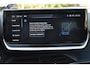 Peugeot 208 Hybrid 145 e-DCS6 Automaat GT | Navigatie | Camera voor en achter | Draadloos Apple Carplay & Android Auto | Adaptieve Cruise Control | Dodehoek Detectie | Draadloos Opladen | Isofix Bevestigingspunten | Zeer Compleet!!! | 8 Jaar Peugeot Care garantie