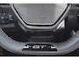 Peugeot 208 Hybrid 145 e-DCS6 Automaat GT | Navigatie | Camera voor en achter | Draadloos Apple Carplay & Android Auto | Adaptieve Cruise Control | Dodehoek Detectie | Draadloos Opladen | Isofix Bevestigingspunten | Zeer Compleet!!! | 8 Jaar Peugeot Care garantie