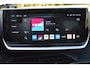 Peugeot 208 Hybrid 145 e-DCS6 Automaat GT | Navigatie | Camera voor en achter | Draadloos Apple Carplay & Android Auto | Adaptieve Cruise Control | Dodehoek Detectie | Draadloos Opladen | Isofix Bevestigingspunten | Zeer Compleet!!! | 8 Jaar Peugeot Care garantie