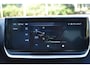 Peugeot 208 Hybrid 145 e-DCS6 Automaat GT | Navigatie | Camera voor en achter | Draadloos Apple Carplay & Android Auto | Adaptieve Cruise Control | Dodehoek Detectie | Draadloos Opladen | Isofix Bevestigingspunten | Zeer Compleet!!! | 8 Jaar Peugeot Care garantie