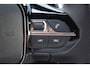 Peugeot 208 Hybrid 145 e-DCS6 Automaat GT | Navigatie | Camera voor en achter | Draadloos Apple Carplay & Android Auto | Adaptieve Cruise Control | Dodehoek Detectie | Draadloos Opladen | Isofix Bevestigingspunten | Zeer Compleet!!! | 8 Jaar Peugeot Care garantie