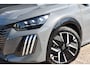 Peugeot 208 Hybrid 145 e-DCS6 Automaat GT | Navigatie | Camera voor en achter | Draadloos Apple Carplay & Android Auto | Adaptieve Cruise Control | Dodehoek Detectie | Draadloos Opladen | Isofix Bevestigingspunten | Zeer Compleet!!! | 8 Jaar Peugeot Care garantie