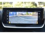 Peugeot 208 Hybrid 145 e-DCS6 Automaat GT | Navigatie | Camera voor en achter | Draadloos Apple Carplay & Android Auto | Adaptieve Cruise Control | Dodehoek Detectie | Draadloos Opladen | Isofix Bevestigingspunten | Zeer Compleet!!! | 8 Jaar Peugeot Care garantie