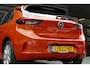 Opel Corsa 1.2 TURBO 100PK EDITIO / NAVI / AIRCO / LED / DAB / BLUETOOTH / CRUISECONTROL / 1E EIGENAAR / SCHITTERENDE STAAT !!