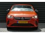 Opel Corsa 1.2 TURBO 100PK EDITIO / NAVI / AIRCO / LED / DAB / BLUETOOTH / CRUISECONTROL / 1E EIGENAAR / SCHITTERENDE STAAT !!