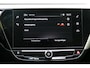 Opel Corsa 1.2 TURBO 100PK EDITIO / NAVI / AIRCO / LED / DAB / BLUETOOTH / CRUISECONTROL / 1E EIGENAAR / SCHITTERENDE STAAT !!