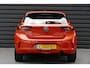 Opel Corsa 1.2 TURBO 100PK EDITIO / NAVI / AIRCO / LED / DAB / BLUETOOTH / CRUISECONTROL / 1E EIGENAAR / SCHITTERENDE STAAT !!