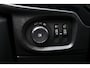 Opel Corsa 1.2 TURBO 100PK EDITIO / NAVI / AIRCO / LED / DAB / BLUETOOTH / CRUISECONTROL / 1E EIGENAAR / SCHITTERENDE STAAT !!