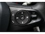 Opel Corsa 1.2 TURBO 100PK EDITIO / NAVI / AIRCO / LED / DAB / BLUETOOTH / CRUISECONTROL / 1E EIGENAAR / SCHITTERENDE STAAT !!