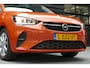 Opel Corsa 1.2 TURBO 100PK EDITIO / NAVI / AIRCO / LED / DAB / BLUETOOTH / CRUISECONTROL / 1E EIGENAAR / SCHITTERENDE STAAT !!
