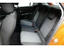 Opel Corsa 1.2 TURBO 100PK EDITIO / NAVI / AIRCO / LED / DAB / BLUETOOTH / CRUISECONTROL / 1E EIGENAAR / SCHITTERENDE STAAT !!