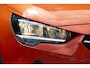 Opel Corsa 1.2 TURBO 100PK EDITIO / NAVI / AIRCO / LED / DAB / BLUETOOTH / CRUISECONTROL / 1E EIGENAAR / SCHITTERENDE STAAT !!