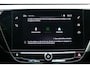 Opel Corsa 1.2 TURBO 100PK EDITIO / NAVI / AIRCO / LED / DAB / BLUETOOTH / CRUISECONTROL / 1E EIGENAAR / SCHITTERENDE STAAT !!