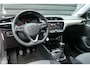 Opel Corsa 1.2 TURBO 100PK EDITIO / NAVI / AIRCO / LED / DAB / BLUETOOTH / CRUISECONTROL / 1E EIGENAAR / SCHITTERENDE STAAT !!