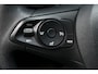 Opel Corsa 1.2 TURBO 100PK EDITIO / NAVI / AIRCO / LED / DAB / BLUETOOTH / CRUISECONTROL / 1E EIGENAAR / SCHITTERENDE STAAT !!