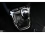 Opel Corsa 1.2 TURBO 100PK EDITIO / NAVI / AIRCO / LED / DAB / BLUETOOTH / CRUISECONTROL / 1E EIGENAAR / SCHITTERENDE STAAT !!