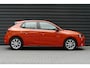 Opel Corsa 1.2 TURBO 100PK EDITIO / NAVI / AIRCO / LED / DAB / BLUETOOTH / CRUISECONTROL / 1E EIGENAAR / SCHITTERENDE STAAT !!