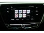 Opel Corsa 1.2 TURBO 100PK EDITIO / NAVI / AIRCO / LED / DAB / BLUETOOTH / CRUISECONTROL / 1E EIGENAAR / SCHITTERENDE STAAT !!